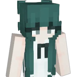kachetitos's Minecraft skin