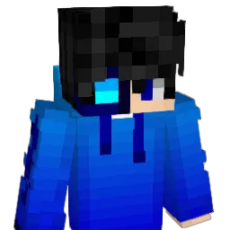 kachupa's Minecraft skin