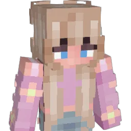 kacicake