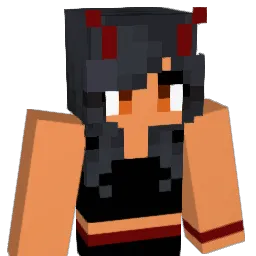 kacilly