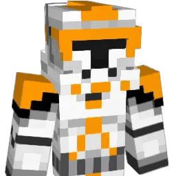 kacpel123