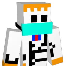 kacper25022019