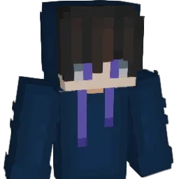 kacper77756