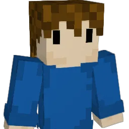 kacper7