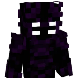 kacperwawa2