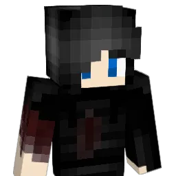kacperxp