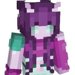 kacrynn