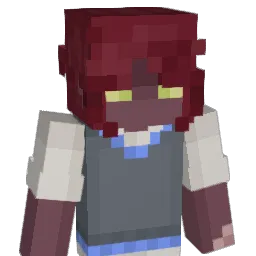 kactarus