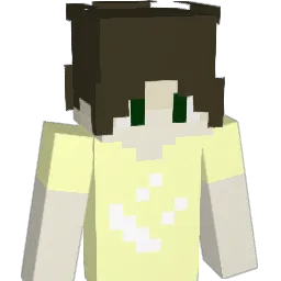 kacx