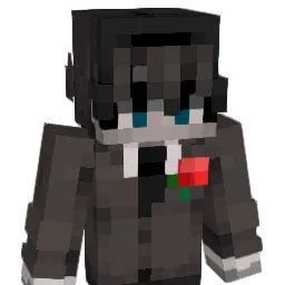 kacziko