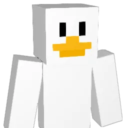 kaczucha_77