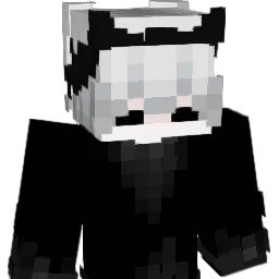 kad4lub