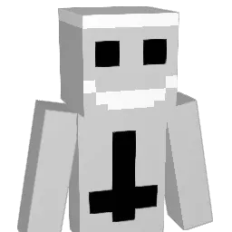 kadd7's Minecraft skin