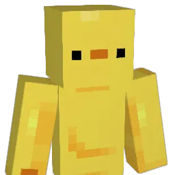 kaddiee