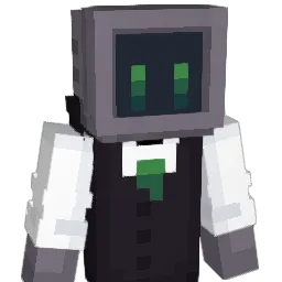 kaddir
