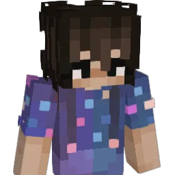 kaddyn