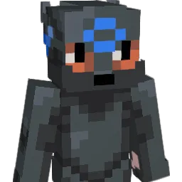 kadekoded