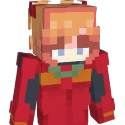 kadenstan23