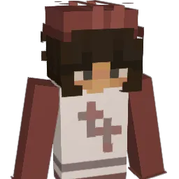 kadenyay's Minecraft skin