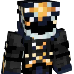 kaderrtot