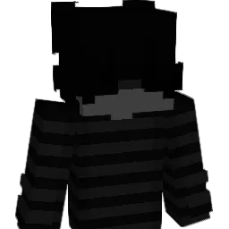 kadin1