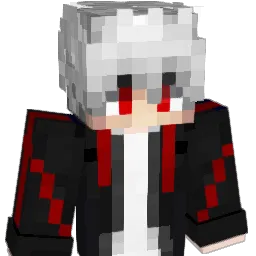 kadinal's Minecraft skin