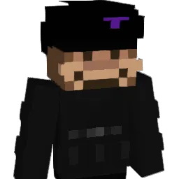 kadiot