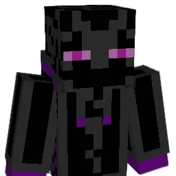 kadir1903 Minecraft avatar bust