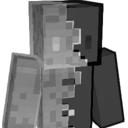 kadirwastaken5
