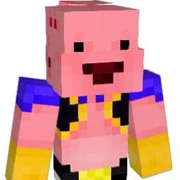 kadl