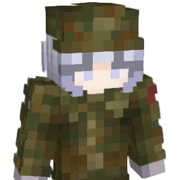 kadokushi_