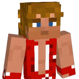 kadoochie_'s Minecraft skin