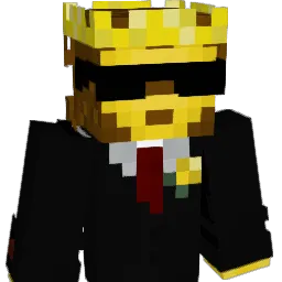 kaduNM