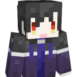 kaduki1111