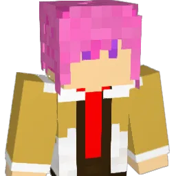 kaede_bluei