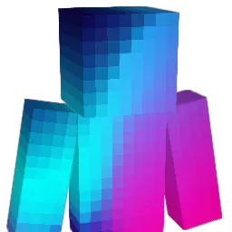 kaedeanj