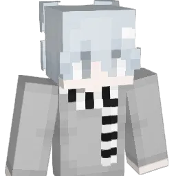 kaeds