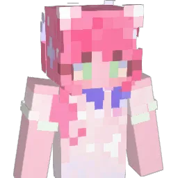 kaeidexi