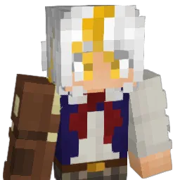 kaeiffy
