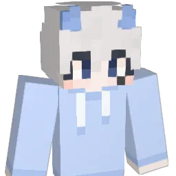 kaeijea
