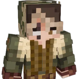kael_pssm