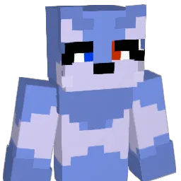 kaelaaar