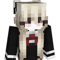 kaemc