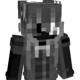 kaenguru_legit
