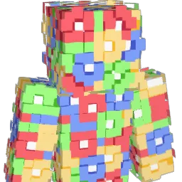 kaepomnyu