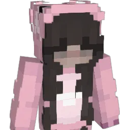 kaeqi