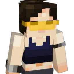 kaerhon