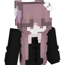 kaeriee