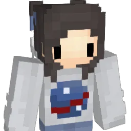 kaerind