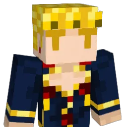 kaeru38